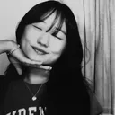 @hanbyuls