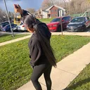 @kira.noman