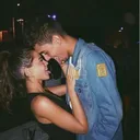 @flipa.23_