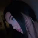 @21maaari