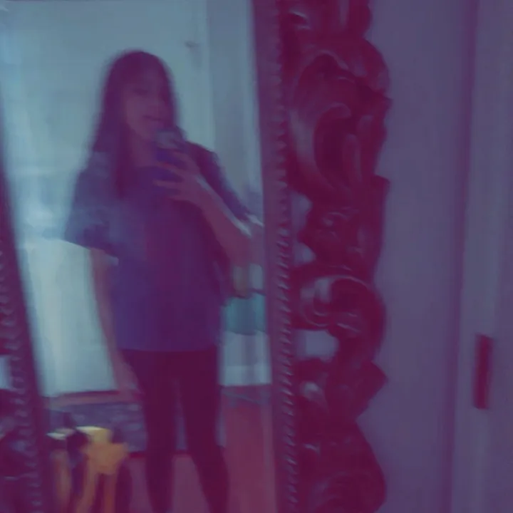 ira.singh4