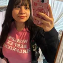 @deathsthetic