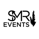 @sumer.events