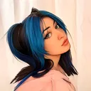 @devlola