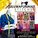 @oluwafunmikestitches