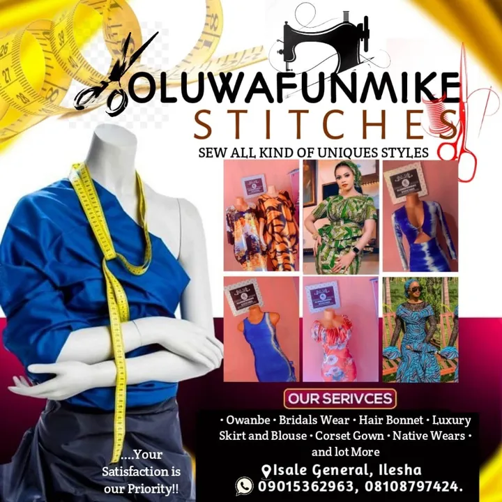 @oluwafunmikestitches