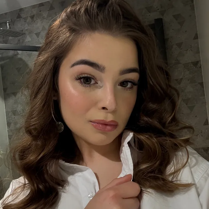 @paulinarekosz