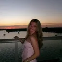 @sarahhasanagic