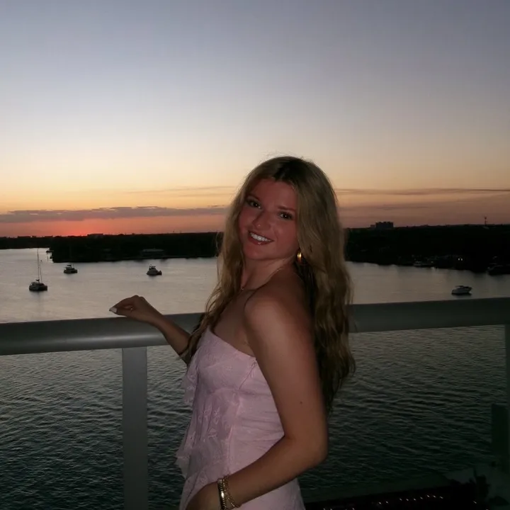 @sarahhasanagic