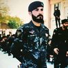 nazar__bangash