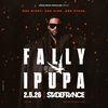 fally_ipupa01