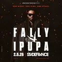 @fally_ipupa01