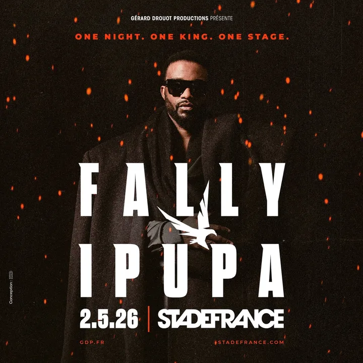 fally_ipupa01