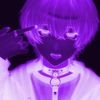 your.local.femboy64