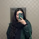 @marieskulsic