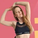 @positive.vibes.only.fit