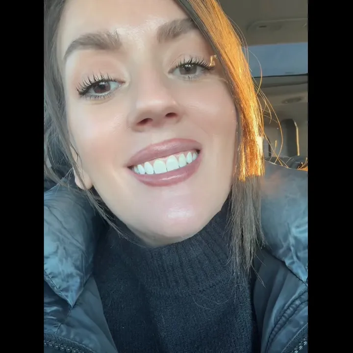 courtneyliniewski