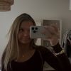 clara.2720