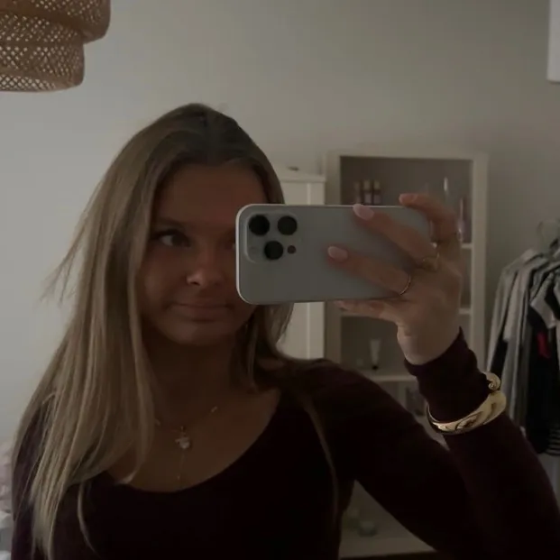 @clara.2720