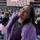@satin.music