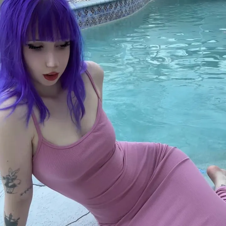 @kittiphobia