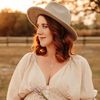 homegrownmotherhood