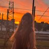 d_dmitrievna_a_