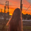 @d_dmitrievna_a_