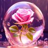 jennifer.steuck