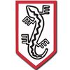 nsznowa.generacja3