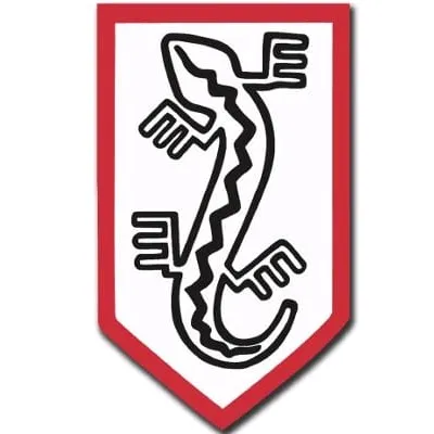 nsznowa.generacja3