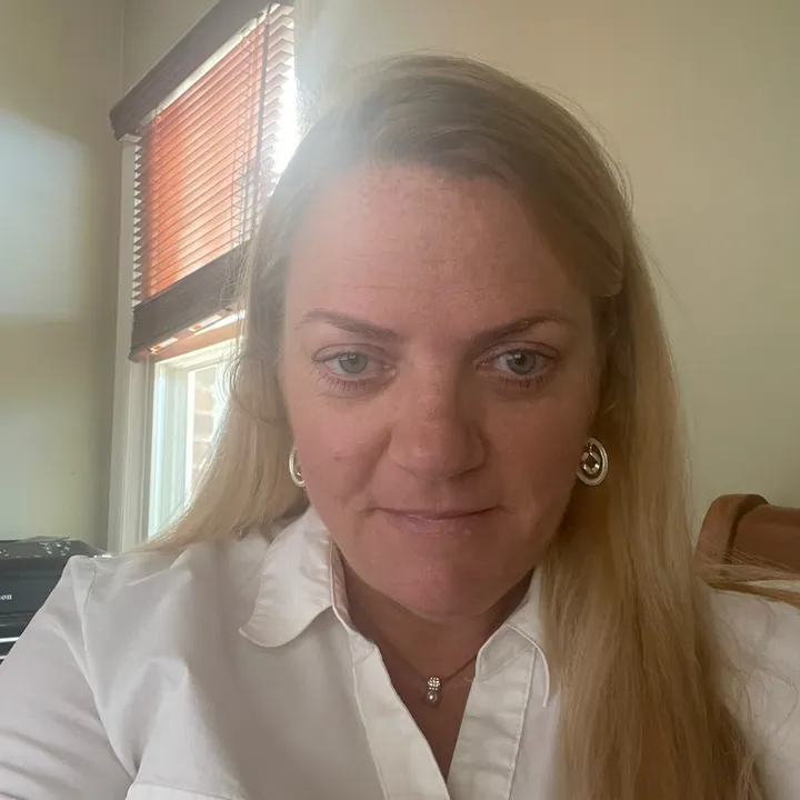 @lorimarconi