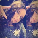@spamm.becc4