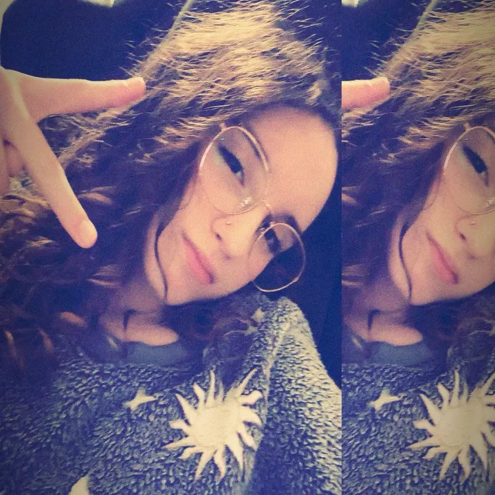 @spamm.becc4
