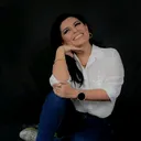 @blankapuga