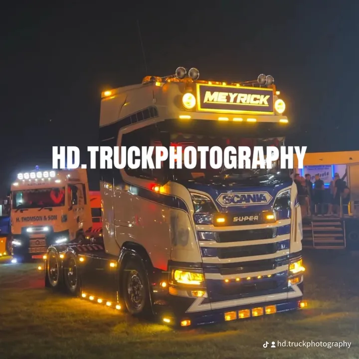 hd.truckphotography
