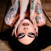 gothbitchjuice