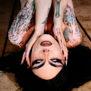 @gothbitchjuice
