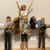 barbielife704