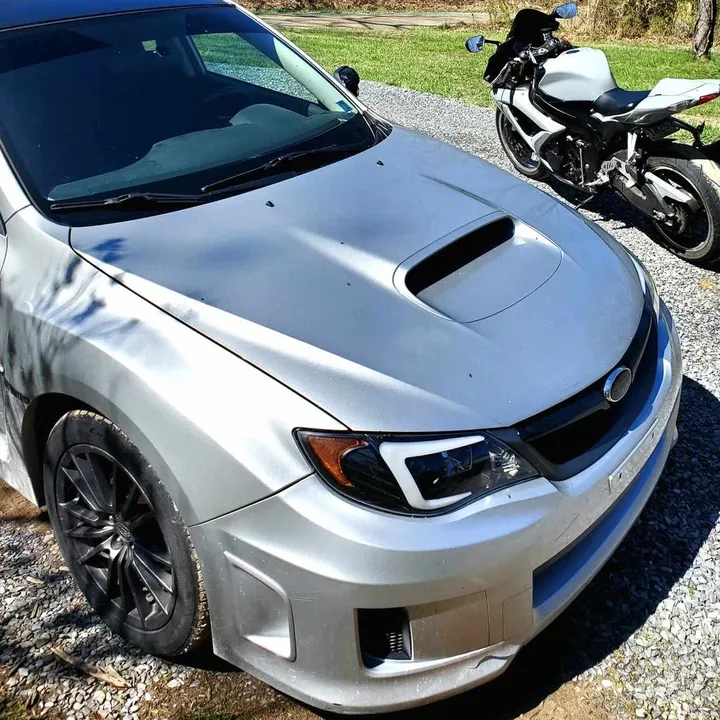 pa.wrx814