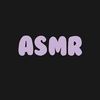 asmrcontentoffical