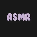 @asmrcontentoffical