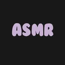 asmrcontentoffical
