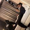 ahmed.ggaber7