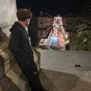 @citation_qlf_