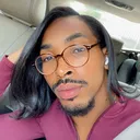 @kingfosterhair
