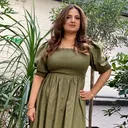 @fortheloveofspice