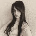 @silkybuttersister