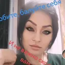 @humanff7