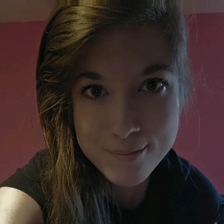x_small_sab_x